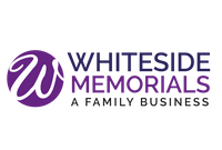 Whiteside Memorials