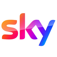 Sky Retail Pod
