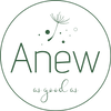 Anew