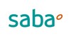 Parcheggio Saba Viale Pellini Logo