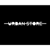 Urban Store Logo