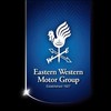 Eastern Western Motor Group