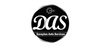 DAS AUTO SERVICES Logo