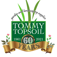 Tommy Topsoil