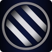 STEM Recruitment specialist - Senex Recruitment Lt