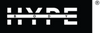 HYPEBODY Logo