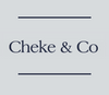 Chekes & Co
