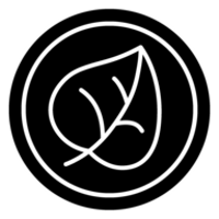 The Organic Marketer SEO Services