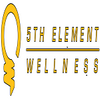 5th Element Wellness (Online Shop)