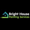 Bright House Painting Services