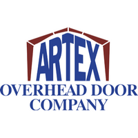 Artex Overhead Door Company