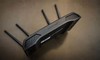 www.setup.ampedwireless.com | amped wireless setup Logo