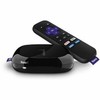 roku login | roku account setup | activate | my.roku.com account Logo