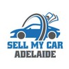 Sell My Car Adelaide