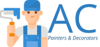Commercial Window Cleaners Liverpool