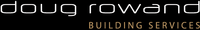 Doug Rowand Building Services