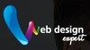 Web Design Expert - Web development and eCommerce Design Company in Kolkata Logo