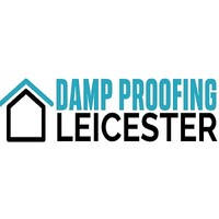damp proofing, waterproofing, basement tanking