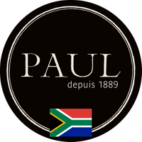 PAUL