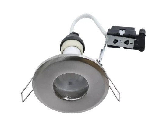 Bathroom Downlights