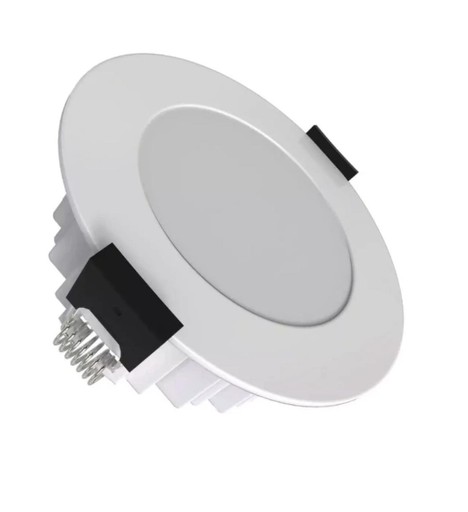 Bathroom Downlights