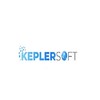 Kepler Soft