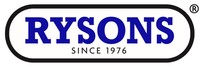 Rysons Wholesaler &amp; Pound Shop Supplier