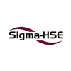 Sigma-HSE Logo