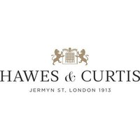 Hawes & Curtis Oxford Street