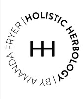 Holistic Herbology