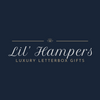 Lil' Hampers