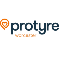 A44 Tyres - Team Protyre