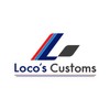 Loco's Customs