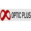 Optic Plus