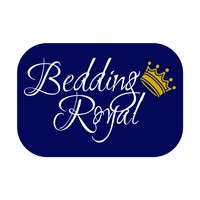 Bedding Royal Business Logo