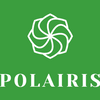 Polairis by LENSELL | Know Who's Polluting Around You!