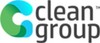 Clean Group Sydenham