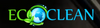 EcoClean