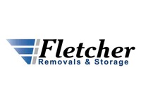 Fletcher Removals Company in Coventry