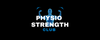  Personal Fitness Trainer Surrey