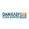 Dam Easy Flood Barriers