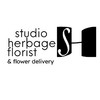 Studio Herbage Florist - Ballston Spa Flower Delivery