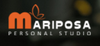 Mariposa Personal Studio