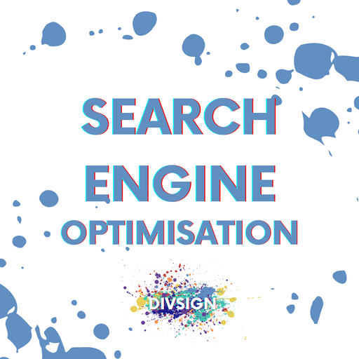 SEO for Wix Websites