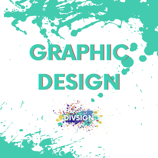 Logo design