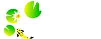 Pond Man Ltd.