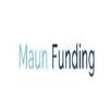 Education Services