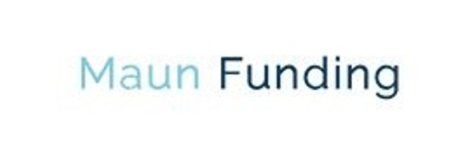 Education Services