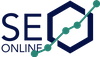 Expert SEO Gold Coast