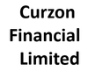 Curzon Financial Limited